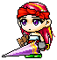 IceBeam